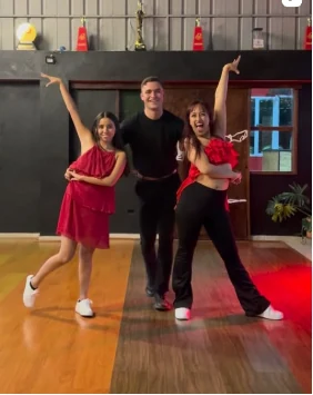 Equipo de Rizoma