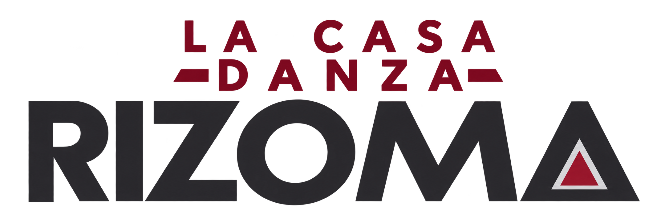 La Casa Danza Rizoma